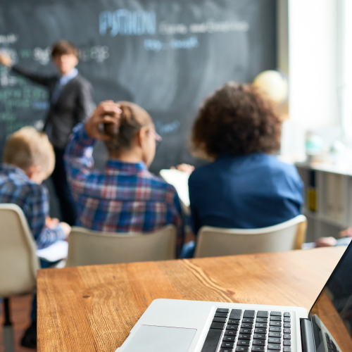 750 - 2026-01-29T102354.612