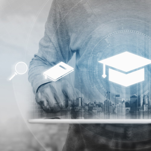 750 - 2026-01-29T102403.401