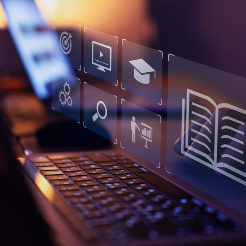 750 - 2026-01-29T102412.340